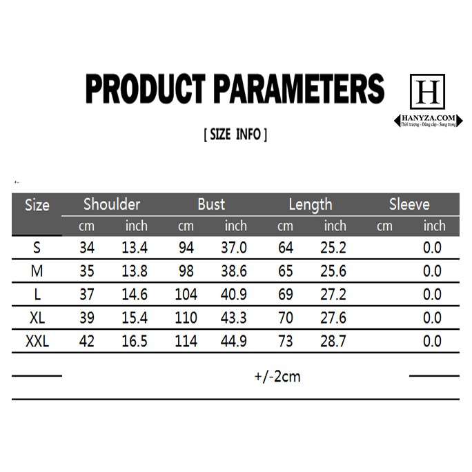 Áo gile công sở nam 2 hàng cúc cổ điển