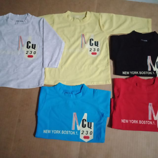 Coombo 10 áo cootng  có dãn 4c size 1-5