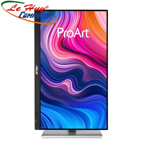 Màn hình máy tính Asus ProArt PA247CV 23.8 inch FHD IPS - chuyên đồ họa