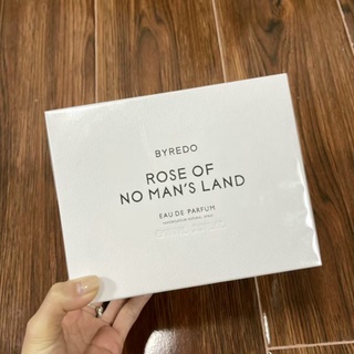 Nước hoa Byredo đủ 8 mùi 50ml, 100ml chuẩn auth