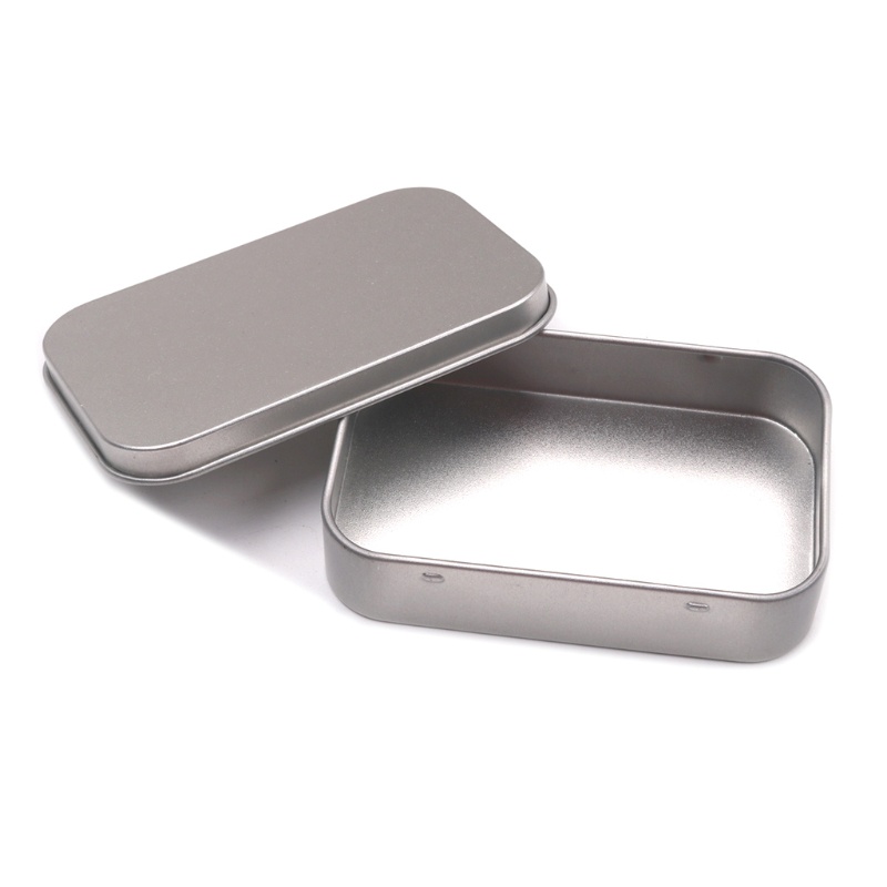 Giá Đỡ Miếng Gảy Đàn Guitar Bằng Kim Loại Hình Tròn / Chữ Nhật Tiện Dụng