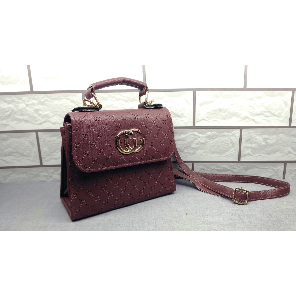 Túi xách GC thời trang