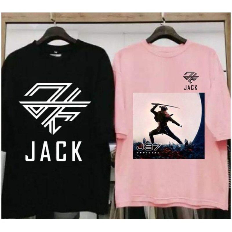 Áo Jack  FREESHIP  Giảm Ngay 5K Khi Nhập Mã [ AO JACK ] - Áo Jack Hoa Hải Đường Cho Đóm