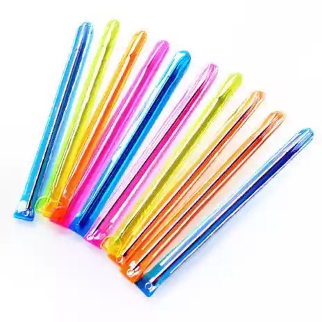 Cây nặn mụn Pison hai đầu | BigBuy360 - bigbuy360.vn