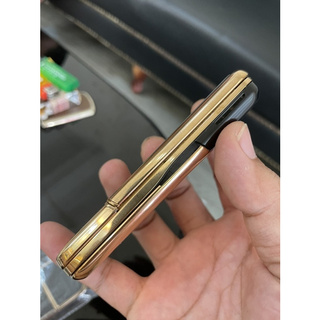 vỏ nokia 8800 arte