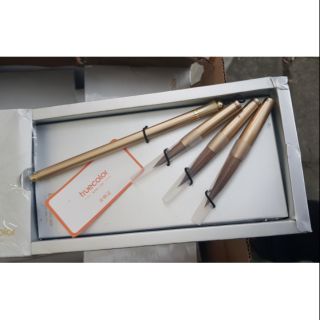 Bút lông thư pháp sale 180k