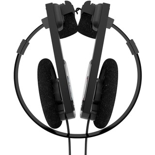 Tai nghe Sennheiser PX100 II