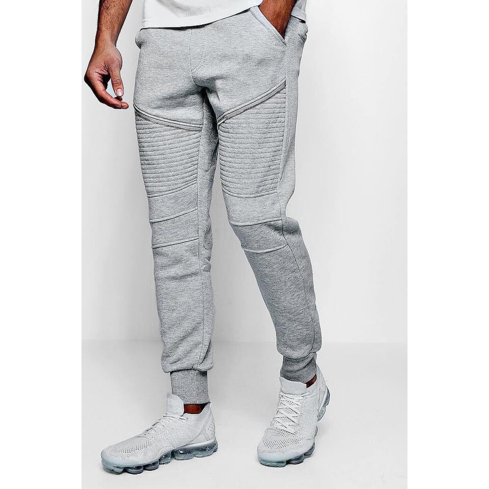 Quần jogger nam PACSUN - JUSTINSHOP