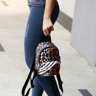 👉SALE HOT💝Balo Adidas Balo mini Backpack Jaguar Full Tag Code