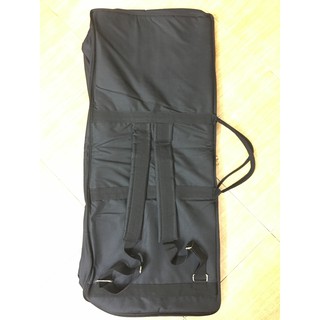 Bao cao cấp dành cho đàn organ s5 3 lớp giá rẻ