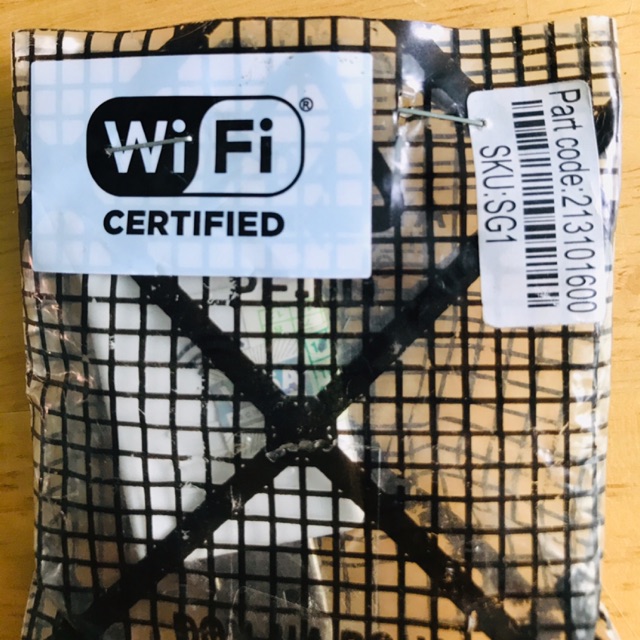 USB Wireless máy chiếu Epson