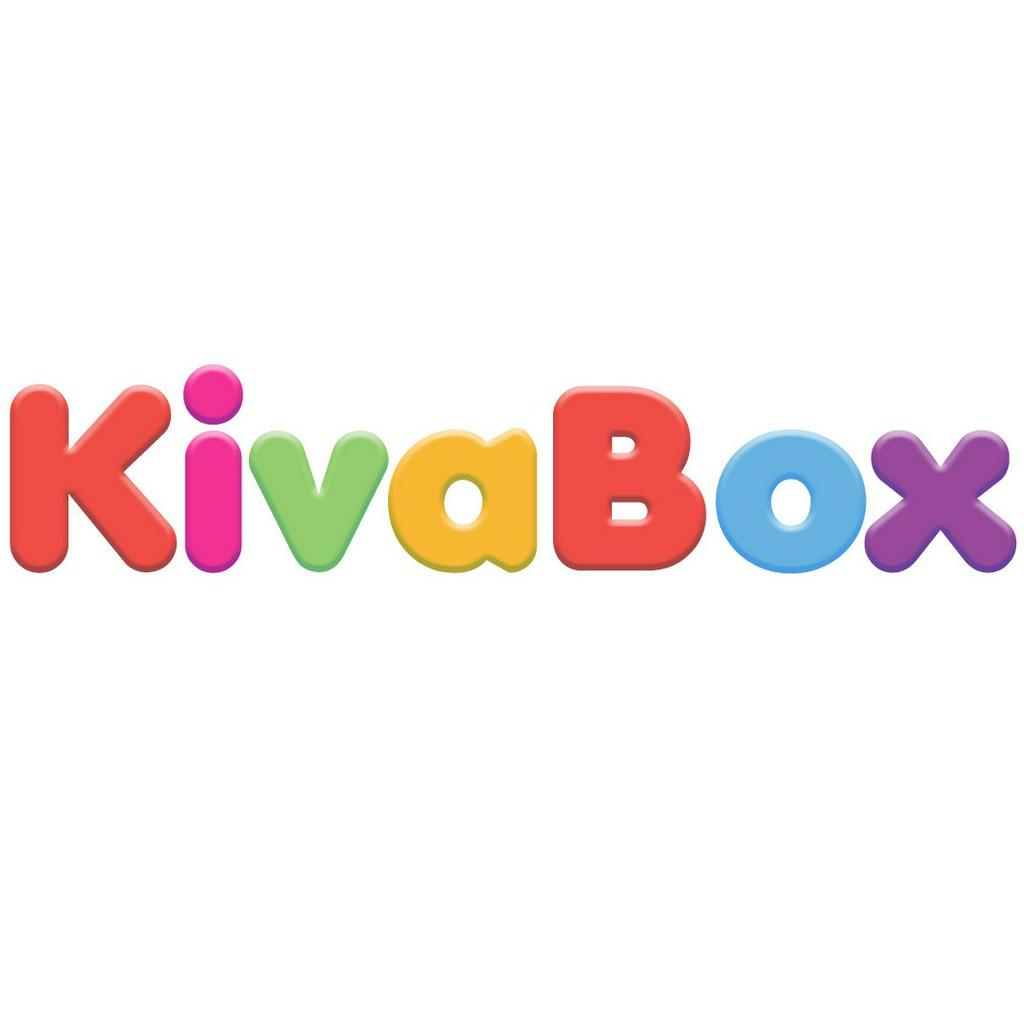 Đồ chơi KivaBox