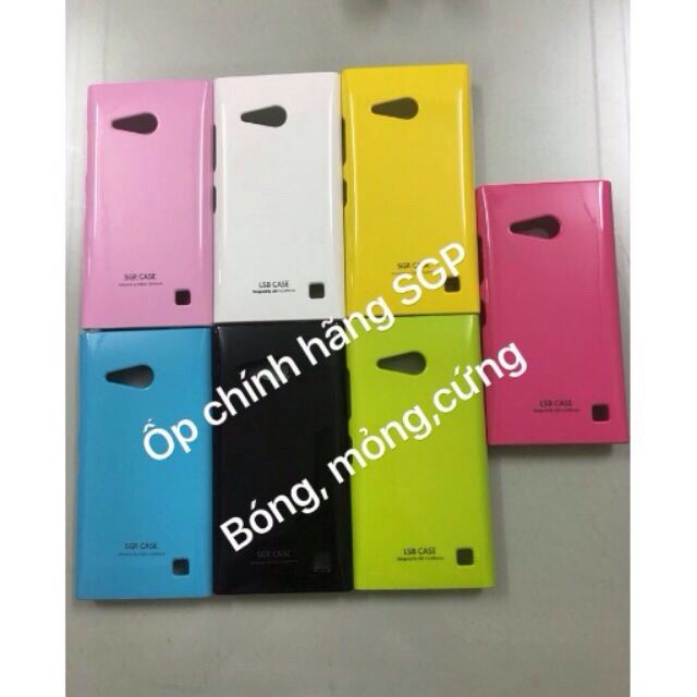 Ốp SGP 535