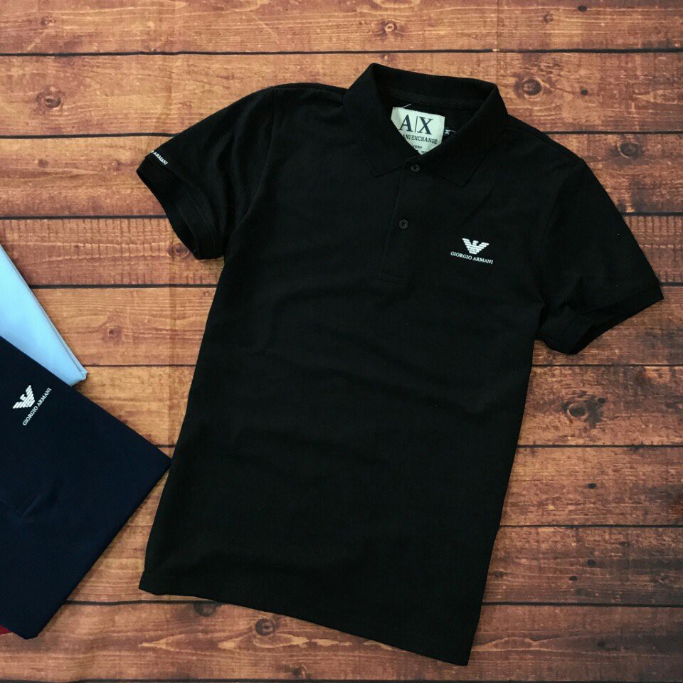 ÁO THUN NAM RẺ ĐẸP Y HÌNH | BigBuy360 - bigbuy360.vn