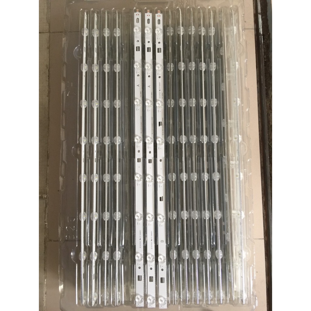 BỘ LED Tivi Sony 32R300 | BigBuy360 - bigbuy360.vn