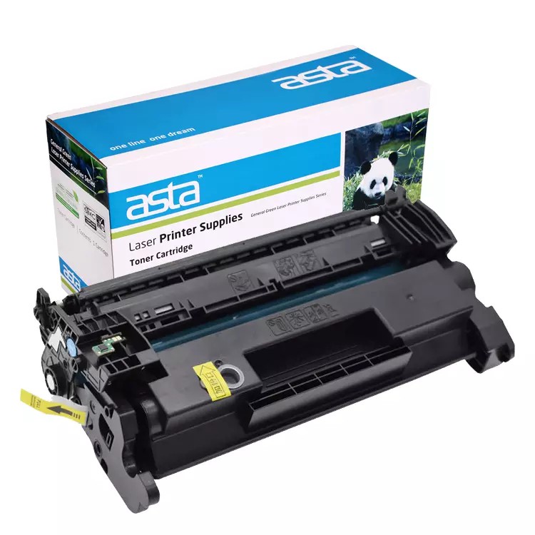 Hộp Mực HP CF276A giá rẻ nhất 