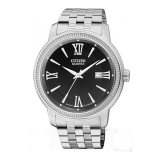 Đồng hồ kim nam Citizen BI0980-50E