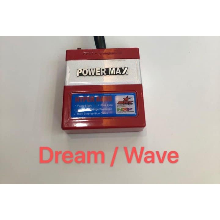 ic độ xe máy brt 9 map ex150 winner sonic wave dream funeo125