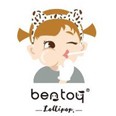 bentoymilkjoy.vn