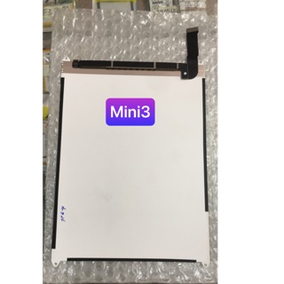 Man hinh LCD ipad mini 3
