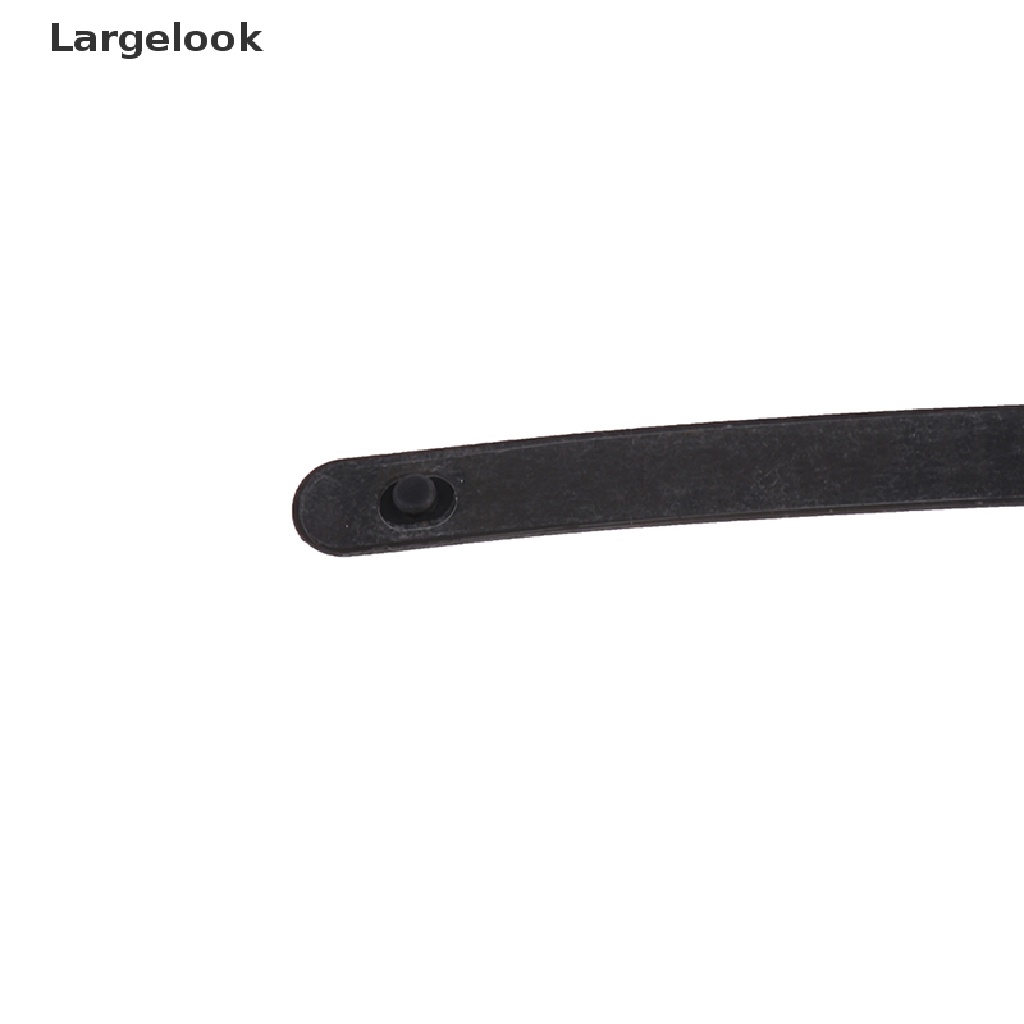 1 Pin Cao Su Lớn Cho laptop HP MSI Dell ASUS Lenovo acer