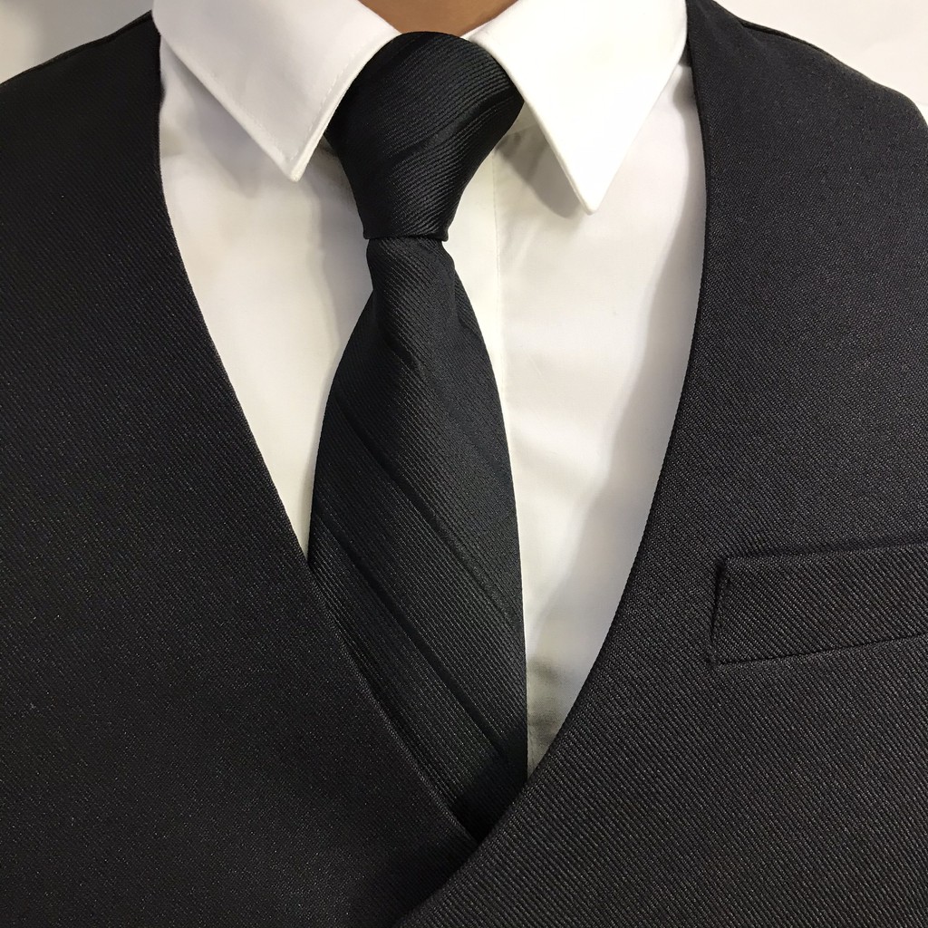 Áo gile nam KING ghile nam đen cao cấp form rộng vải mịn cao cấp giá rẻ Z10