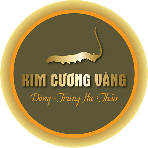 ĐTHT quà tặng sức khỏe