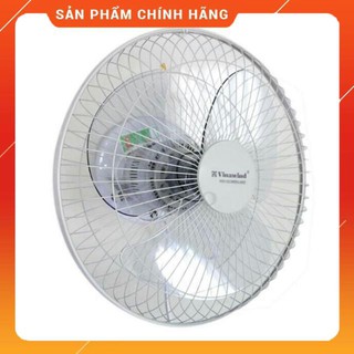 QUẠT ĐẢO TRẦN VINAWIND 400XBD
