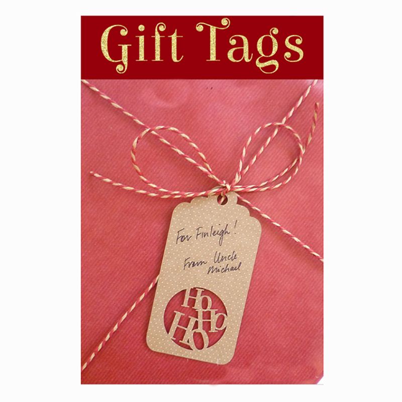 Khuôn cắt giấy làm từ kim loại hình thẻ trang trí Scrapbook