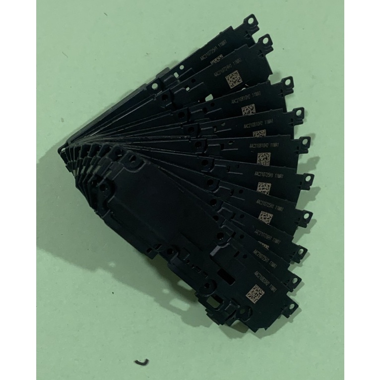 Loa chuông redmi note 10 5g, loa nghe nhạc redmi note 10 5g