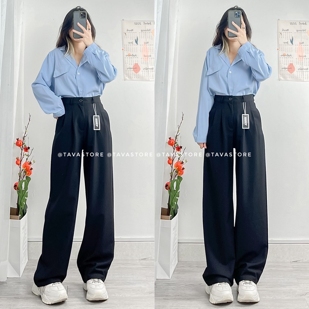 Áo Sơmi cổ vest 3M