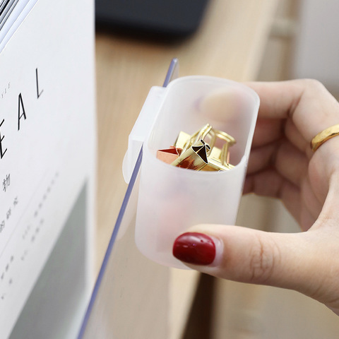 2 * Hộp đựng túi gia vị trong tủ lạnh, Hộp đựng nước sốt nhà bếp, Giá đựng đồ mini