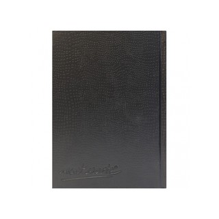 Sổ M.M Sketching Journal Signature