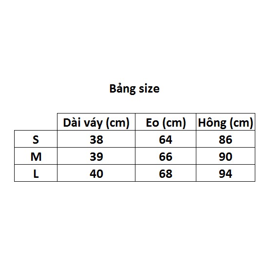 chân váy bò ulzzang order chân váy jean ngắn cạp lệch dáng hàn quốc ẢNH THẬT CUỐI HÌNH | BigBuy360 - bigbuy360.vn