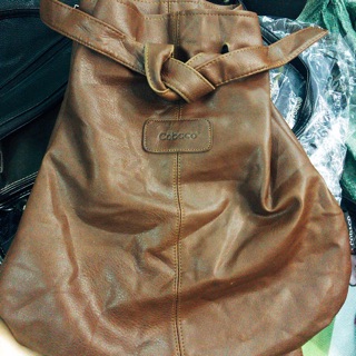 Balo 2hand 250k