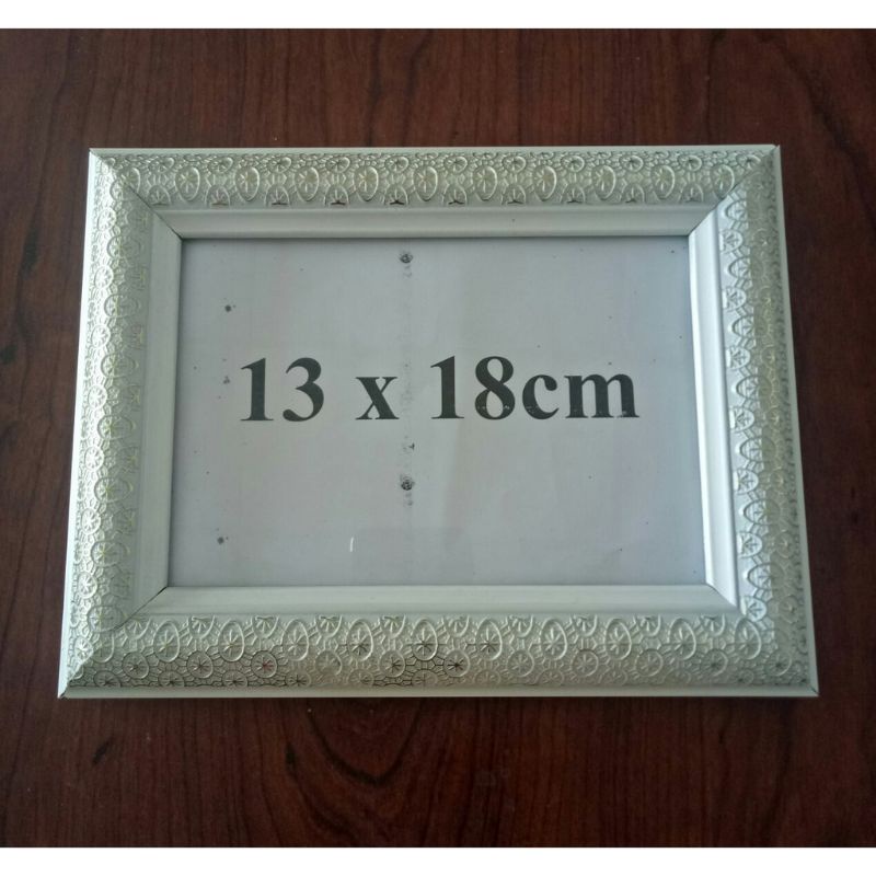 khung ảnh để bàn cao cấp hàn quốc 10x15, 13x18, 15x21, 21x30 ,khung hình treo tường ngang, đứng
