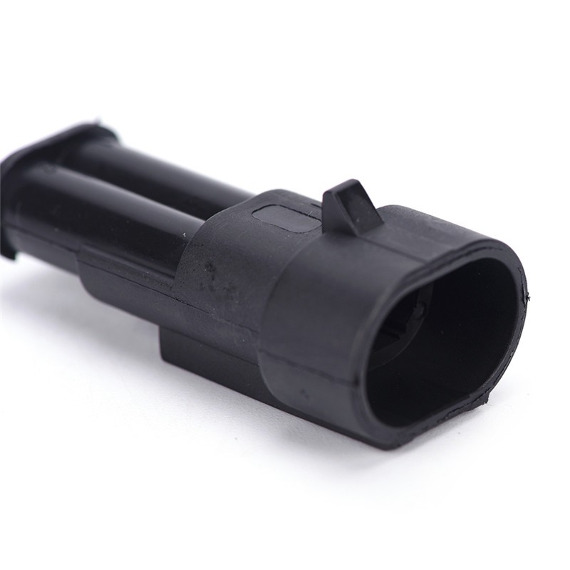 Bộ 10 Dây 2 Pin Chống Thấm Nước