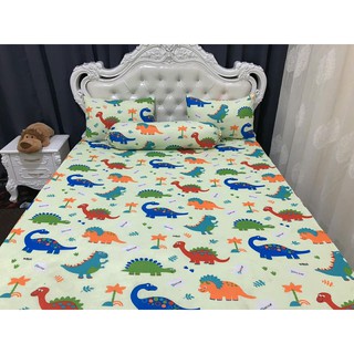 grap thun hàn ga lẻ 1.6m