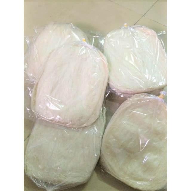 :1 kg Bánh Tráng Phơi Sương Trảng Bàng - Di Sản Văn Hóa Quốc Gia