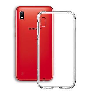 Ốp trong SAMSUNG A10/A10S/A20/A30