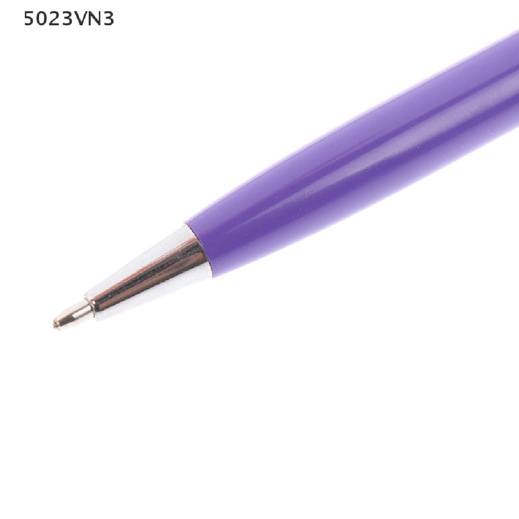 [EPVN] Touch screen stylus ball pens for phone galaxy tab tablet note ballpoint pen {EP}