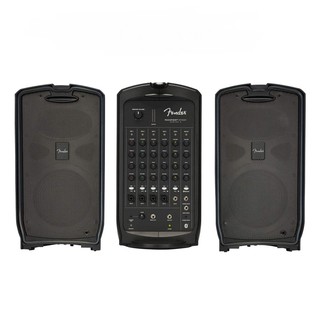 Amply - Amplifier Fender Passport Event 230V EU DS