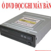 Ổ Quang (CD-DVD) DVD SAMSUNG ROM