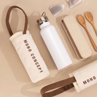 TÚI ĐỰNG BÌNH NƯỚC - BOTTLE HOLDER