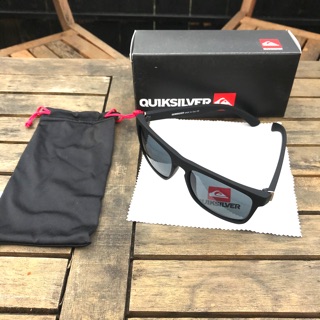 Kính Mát Thời Trang QUIKSILVER