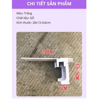 BẪY CHUỘT SIÊU ĐƠN GIẢN MOUSETRAP TECH 