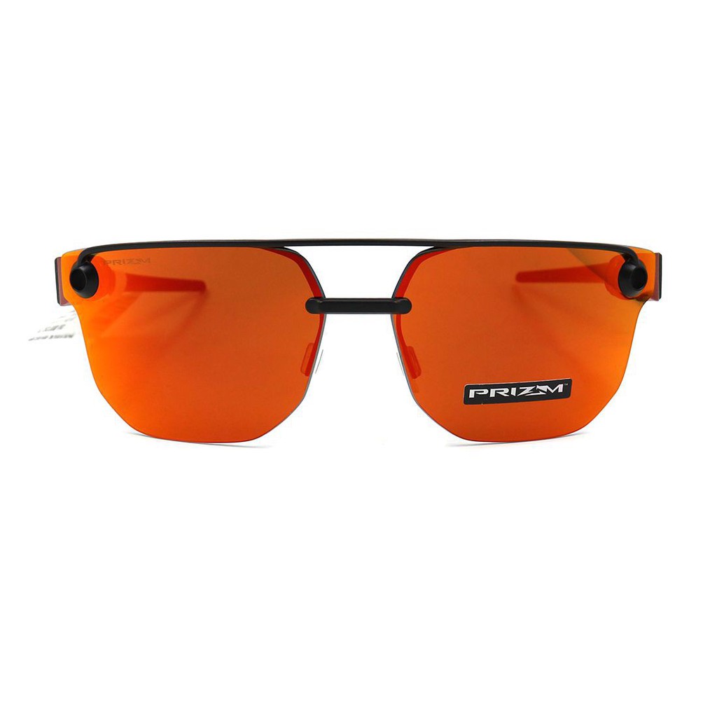 Kính mát Oakley 0OO41360 chính hãng, thiết kế dễ đeo bảo vệ mắt
