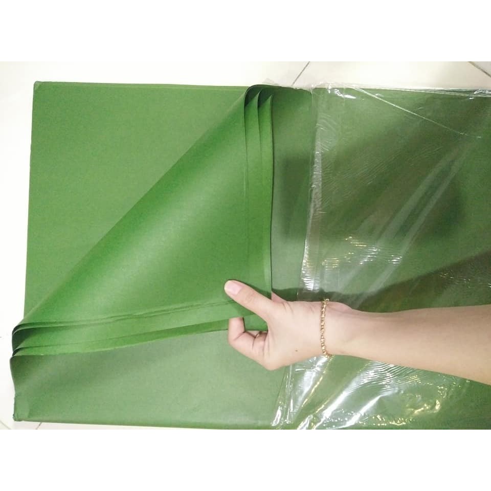 COMBO 5 XẤP GIẤY MỸ THUẬT