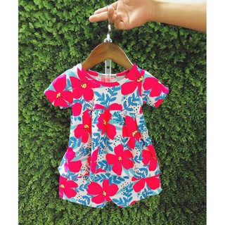 Đồ bộ cho bé gái cực xinh (12 kg-17kg)
