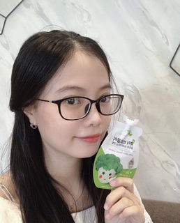 Combo 2 Kem Face Súp Lơ từ Hàn Quốc